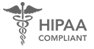 HIPAA COMPLIANT